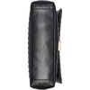 image:imageKARL LAGERFELD Paris Womens Lafayette Oversized Shoulder BagBlackGold
