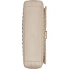 image:imageKARL LAGERFELD Paris Womens Lafayette Oversized Shoulder BagBrie