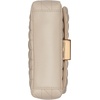image:imageKARL LAGERFELD Paris Womens Laffayette Leather Crossbody Bag With Chain StrapBrie