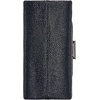 image:imageKARL LAGERFELD Paris Womens Liana Shoulder Bag with Chain StrapsBlack