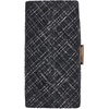 image:imageKARL LAGERFELD Paris Womens Liana Shoulder Bag with Chain StrapsBlackGold