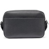 image:imageKARL LAGERFELD Paris Womens Maybelle CrossbodyBlackStone