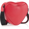image:imageKARL LAGERFELD Paris Womens Maybelle CrossbodyCri