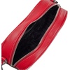 image:imageKARL LAGERFELD Paris Womens Maybelle CrossbodyCri