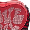 image:imageKARL LAGERFELD Paris Womens Maybelle CrossbodyCri