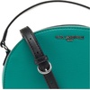 image:imageKARL LAGERFELD Paris Womens Maybelle CrossbodyGreenlake