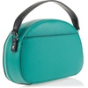 image:imageKARL LAGERFELD Paris Womens Maybelle CrossbodyGreenlake