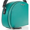 image:imageKARL LAGERFELD Paris Womens Maybelle CrossbodyGreenlake