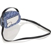 image:imageKARL LAGERFELD Paris Womens Maybelle CrossbodyIndigo