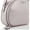 image:imageKARL LAGERFELD Paris Womens Maybelle CrossbodyPink