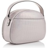 image:imageKARL LAGERFELD Paris Womens Maybelle CrossbodyPink