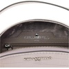 image:imageKARL LAGERFELD Paris Womens Maybelle CrossbodyPink