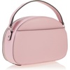 image:imageKARL LAGERFELD Paris Womens Maybelle CrossbodyPowder Blush