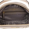image:imageKARL LAGERFELD Paris Womens Maybelle CrossbodyShell