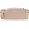 image:imageKARL LAGERFELD Paris Womens Maybelle CrossbodyShell