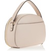 image:imageKARL LAGERFELD Paris Womens Maybelle CrossbodyShell