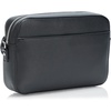 image:imageKARL LAGERFELD Paris Womens Maybelle Graphic Camera CrossbodyBlackBlack Multi