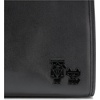 image:imageKARL LAGERFELD Paris Womens Maybelle Tote HandbagBlack