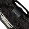 image:imageKARL LAGERFELD Paris Womens Maybelle Tote HandbagBlack Stone Multi Legacy