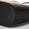 image:imageKARL LAGERFELD Paris Womens Maybelle Tote HandbagBlack Stone Multi Legacy