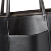 image:imageKARL LAGERFELD Paris Womens Maybelle Tote HandbagBlkBlk Multi