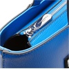 image:imageKARL LAGERFELD Paris Womens Maybelle Tote HandbagDeep Lagoon Legacy