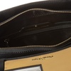 image:imageKARL LAGERFELD Paris Womens Maybelle Tote HandbagGold Legacy