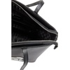 image:imageKARL LAGERFELD Paris Womens Maybelle Tote HandbagKl Image 2 Legacy