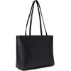 image:imageKARL LAGERFELD Paris Womens Maybelle Tote HandbagKl Image 2 Legacy