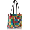 image:imageKARL LAGERFELD Paris Womens Maybelle Tote HandbagMulti Combo
