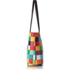 image:imageKARL LAGERFELD Paris Womens Maybelle Tote HandbagMulti Combo