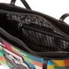 image:imageKARL LAGERFELD Paris Womens Maybelle Tote HandbagMulti Combo