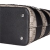 image:imageKARL LAGERFELD Paris Womens Maybelle Tote HandbagTanBlack Multi