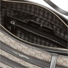 image:imageKARL LAGERFELD Paris Womens Maybelle Tote HandbagTanBlack Multi
