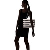image:imageKARL LAGERFELD Paris Womens Maybelle Tote HandbagTanBlack Multi