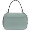 image:imageKARL LAGERFELD Paris Womens Simone Crossbody BagFresh Mint