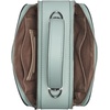 image:imageKARL LAGERFELD Paris Womens Simone Crossbody BagFresh Mint