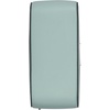 image:imageKARL LAGERFELD Paris Womens Simone Crossbody BagFresh Mint