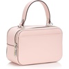 image:imageKARL LAGERFELD Paris Womens Simone Crossbody BagLotus