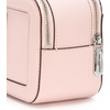 image:imageKARL LAGERFELD Paris Womens Simone Crossbody BagLotus