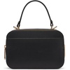 image:imageKARL LAGERFELD Paris Womens Simone Crossbody BagNaturalBlack