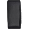 image:imageKARL LAGERFELD Paris Womens Simone Crossbody BagNaturalBlack