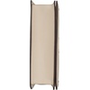 image:imageKARL LAGERFELD Paris Womens Simone Crossbody BagNeutral