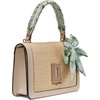 image:imageKARL LAGERFELD Paris Womens Simone Crossbody BagNeutral
