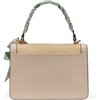 image:imageKARL LAGERFELD Paris Womens Simone Crossbody BagNeutral
