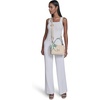 image:imageKARL LAGERFELD Paris Womens Simone Crossbody BagNeutral