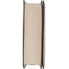 image:imageKARL LAGERFELD Paris Womens Simone Crossbody BagNeutral