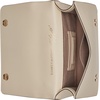 image:imageKARL LAGERFELD Paris Womens Simone Crossbody BagNeutral