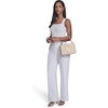 image:imageKARL LAGERFELD Paris Womens Simone Crossbody BagNeutral