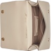 image:imageKARL LAGERFELD Paris Womens Simone Crossbody BagNeutral